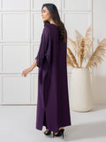 2-piece-silk-suit-embellished-(pret)