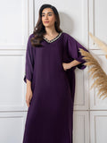 2-piece-silk-suit-embellished-(pret)