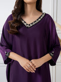 2-piece-silk-suit-embellished-(pret)