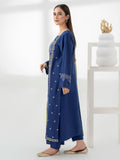 3-piece-cambric-suit-embroidered-(pret)