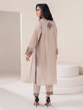2-piece-yarn-dyed-suit-embroidered-(pret)