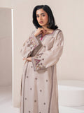 2-piece-yarn-dyed-suit-embroidered-(pret)