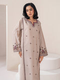 2-piece-yarn-dyed-suit-embroidered-(pret)