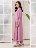 2-piece-silk-suit-embroidered-(pret)