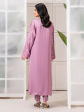 2-piece-silk-suit-embroidered-(pret)