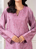2-piece-silk-suit-embroidered-(pret)