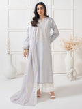 2-piece-missouri-suit-embellished-(pret)