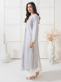 2-piece-missouri-suit-embellished-(pret)