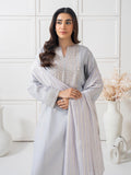 2-piece-missouri-suit-embellished-(pret)