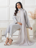 2-piece-missouri-suit-embellished-(pret)