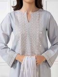 2-piece-missouri-suit-embellished-(pret)