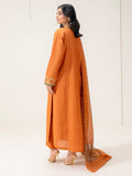 3-piece-yarn-dyed-suit-embroidered-(pret)