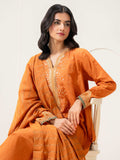 3-piece-yarn-dyed-suit-embroidered-(pret)