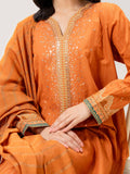 3-piece-yarn-dyed-suit-embroidered-(pret)