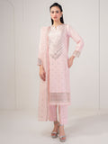3-piece-raw-silk-suit-embroidered-(pret)