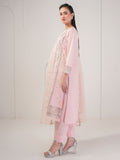 3-piece-raw-silk-suit-embroidered-(pret)