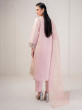 3-piece-raw-silk-suit-embroidered-(pret)