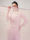3-piece-raw-silk-suit-embroidered-(pret)