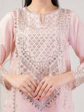 3-piece-raw-silk-suit-embroidered-(pret)