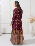 yarn-dyed-shirt-embroidered-(pret)