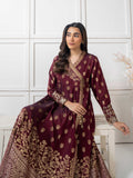 yarn-dyed-shirt-embroidered-(pret)