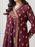 yarn-dyed-shirt-embroidered-(pret)