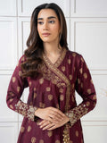yarn-dyed-shirt-embroidered-(pret)