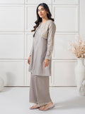 2-piece-missouri-suit-embroidered-(pret)