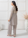 2-piece-missouri-suit-embroidered-(pret)