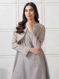 2-piece-missouri-suit-embroidered-(pret)