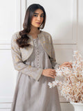 2-piece-missouri-suit-embroidered-(pret)