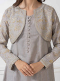 2-piece-missouri-suit-embroidered-(pret)