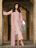 3-piece-cambric-suit-embroidered-(pret)