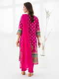 3-piece-lawn-suit-paste-print-(pret)