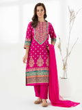 3-piece-lawn-suit-paste-print-(pret)
