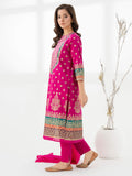 3-piece-lawn-suit-paste-print-(pret)