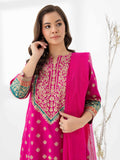 3-piece-lawn-suit-paste-print-(pret)