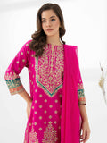 3-piece-lawn-suit-paste-print-(pret)