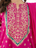 3-piece-lawn-suit-paste-print-(pret)