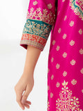 3-piece-lawn-suit-paste-print-(pret)