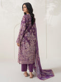 3-piece-lawn-suit-printed-(pret)
