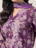 3-piece-lawn-suit-printed-(pret)
