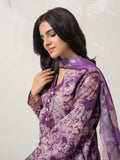 3-piece-lawn-suit-printed-(pret)