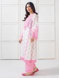 2-piece-cambric-suit-printed-(pret)