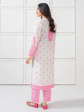 2-piece-cambric-suit-printed-(pret)