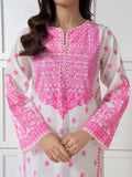 2-piece-cambric-suit-printed-(pret)