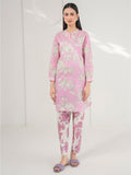 2-piece-cambric-suit-printed-(pret)