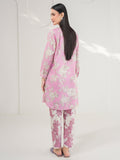 2-piece-cambric-suit-printed-(pret)