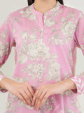 2-piece-cambric-suit-printed-(pret)