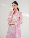 2-piece-cambric-suit-printed-(pret)